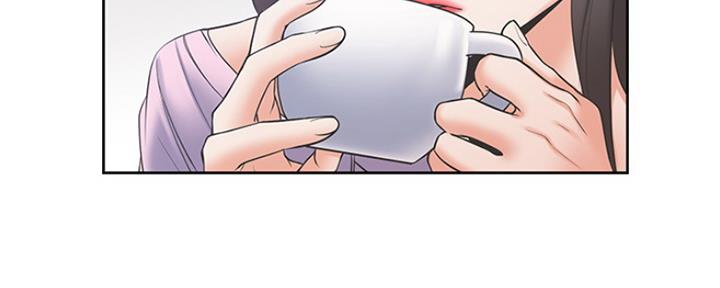 渴望爱火难酎漫画在线免费看漫画,第1话62图