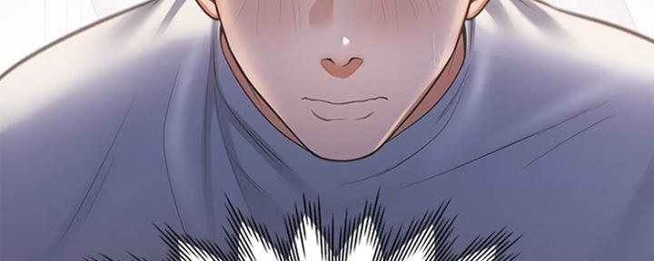 渴望爱火难酎漫画在线免费看漫画,第31话130图