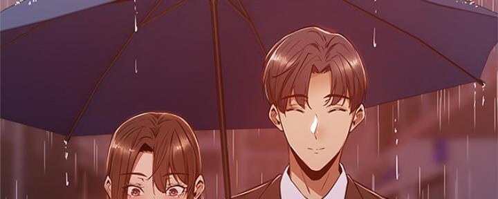 漫画还有空房么漫画,第22话156图