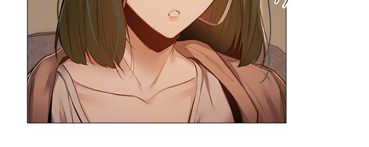 还有空房吗?漫画-第109话在线阅读-贺贺漫画漫画,第23话58图