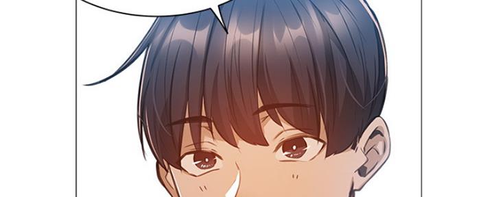 还有空房吗漫画画免费无删减漫画,第24话59图