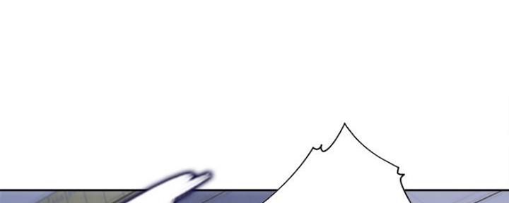 渴望爱火难酎漫画在线免费看漫画,第21话87图