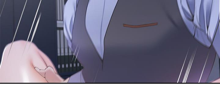 渴望爱火难酎漫画免费观看全话漫画,第23话54图
