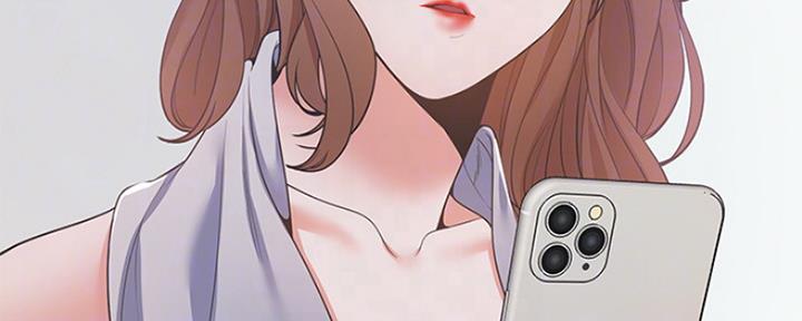 渴望爱火难耐漫画漫画,第24话2图