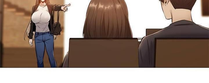 还有空房吗?漫画 漫画漫画,第26话40图