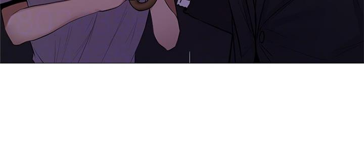 还有空房吗?漫画 漫画漫画,第21话103图