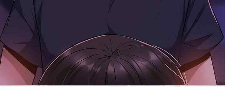还有空房吗？漫画漫画,第30话44图