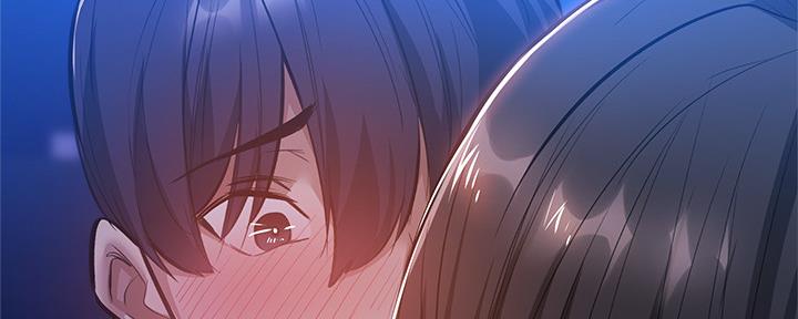 还有空房吗?漫画-第109话在线阅读-贺贺漫画漫画,第33话5图