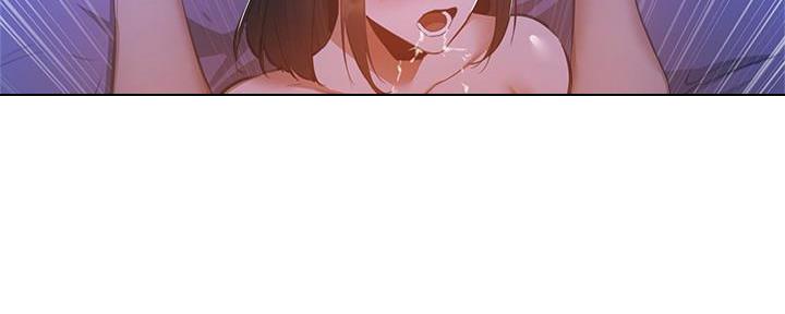 还有空房吗?漫画高清版漫画,第37话72图