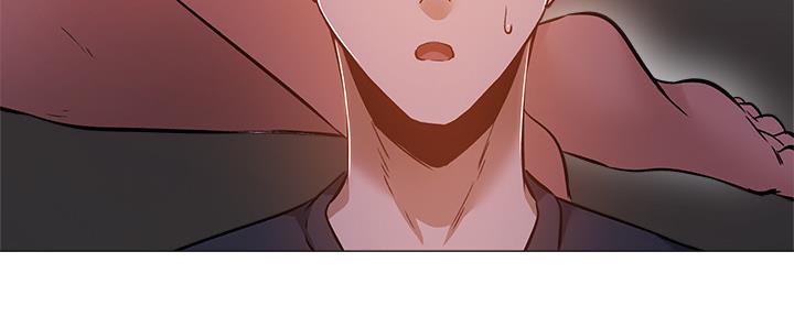 还有空房吗?漫画-第109话在线阅读-贺贺漫画漫画,第32话38图