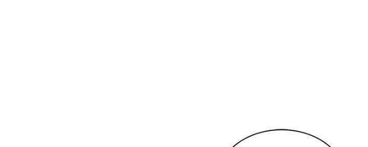 还有空房吗？漫画漫画,第25话31图