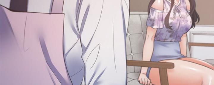 渴望爱火难忘漫画观看漫画,第34话35图