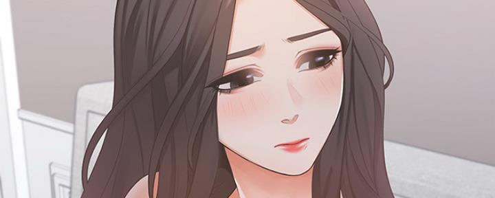 渴望爱火难耐漫画画免费画土豪漫画在线观看漫画,第15话65图