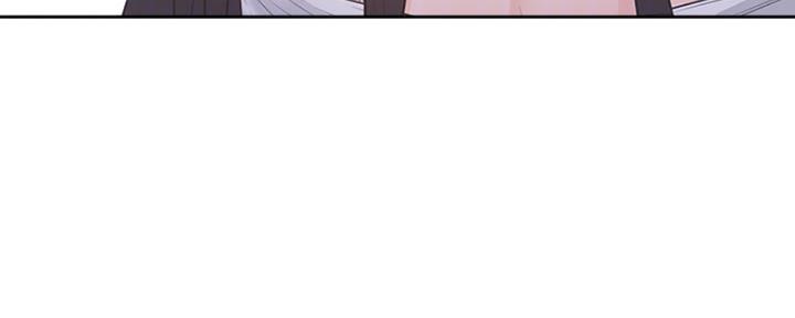 漫画渴望爱火漫画,第18话142图