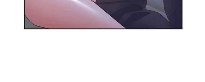 渴望爱火难耐漫画-第38话在线阅读-火箭漫画网漫画,第22话66图