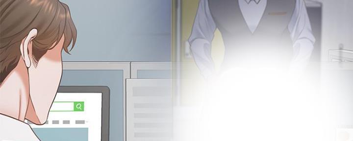 渴望爱火难酎漫画在线免费看漫画,第21话127图
