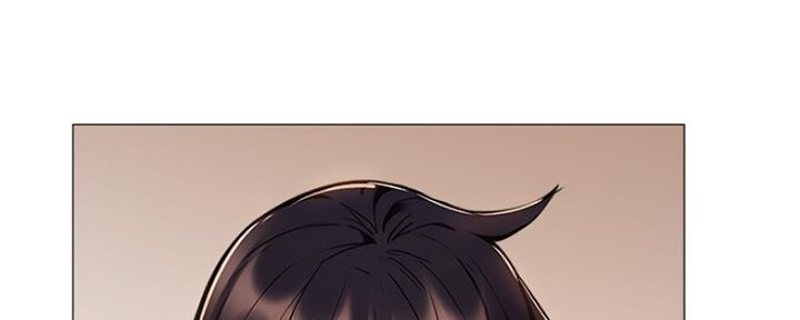 有空房吗漫画漫画,第12话225图