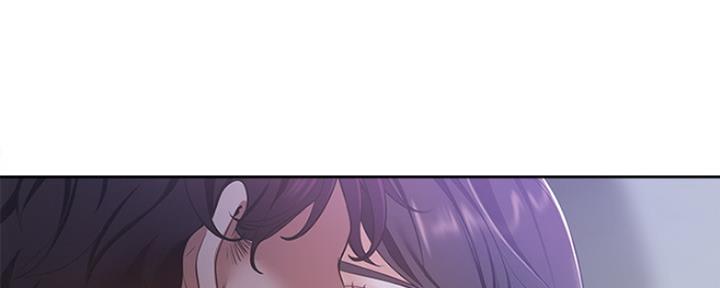 渴望爱火难耐漫画-第38话在线阅读-火箭漫画网漫画,第22话91图
