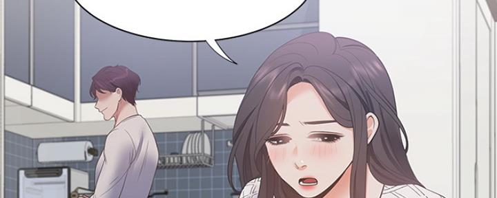 渴望爱火难忘漫画观看漫画,第38话85图