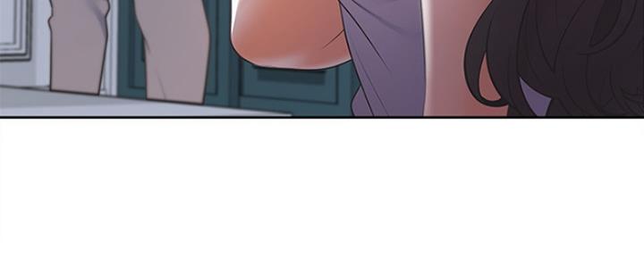 渴望爱火难耐漫画画免费画土豪漫画在线观看漫画,第15话13图