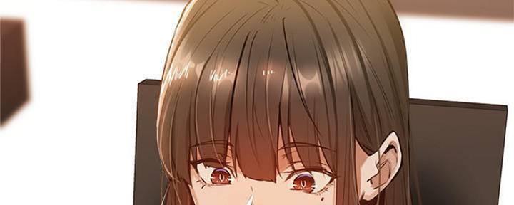 还有空房吗？漫画漫画,第25话78图