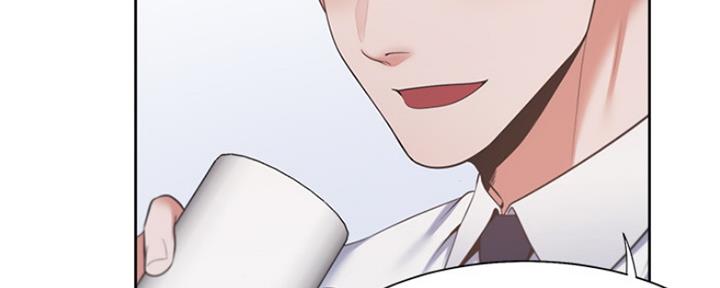 渴望爱火难酎漫画免费观看全话漫画,第35话42图