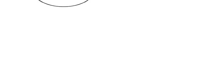 渴望爱火难耐漫画-第38话在线阅读-火箭漫画网漫画,第22话11图