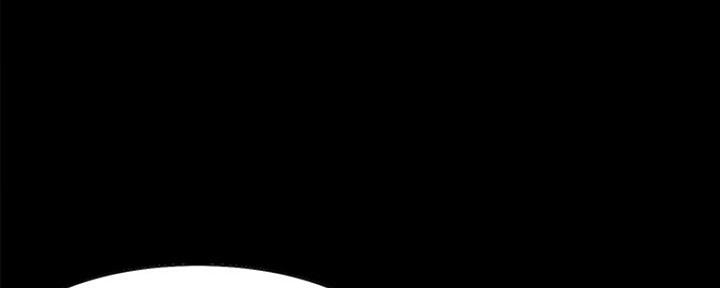 渴望爱火难酎漫画在线免费看漫画,第26话67图