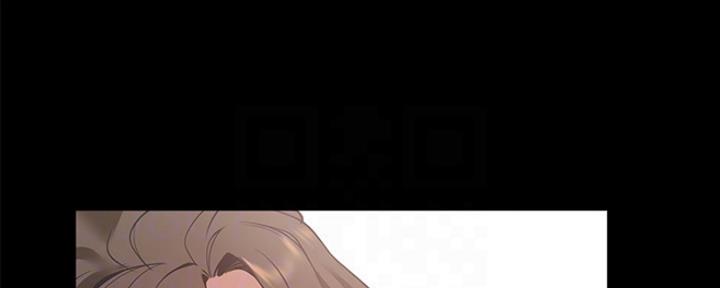 渴望爱火难酎漫画在线免费看漫画,第26话81图