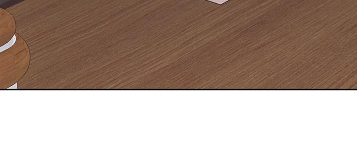 渴望爱火难耐漫画漫画,第33话59图