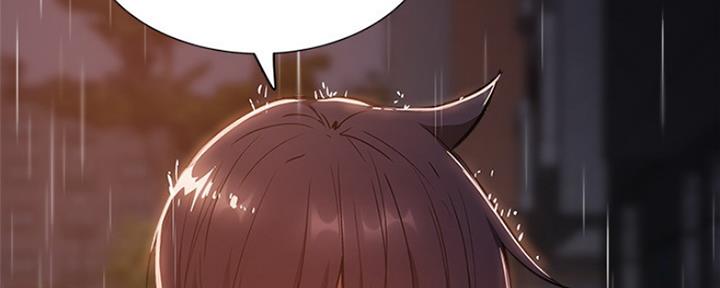 还有空房吗?漫画-第109话在线阅读-贺贺漫画漫画,第20话59图