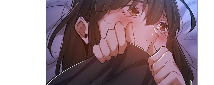 还有空房吗漫画2话漫画,第35话95图