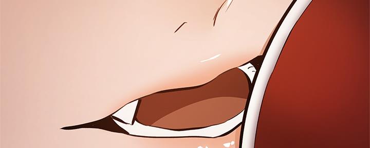 还有空房吗漫画2话漫画,第36话75图