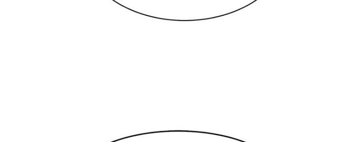 一分为二的遗产漫画53漫画,第19章：可以去你家吗？8图