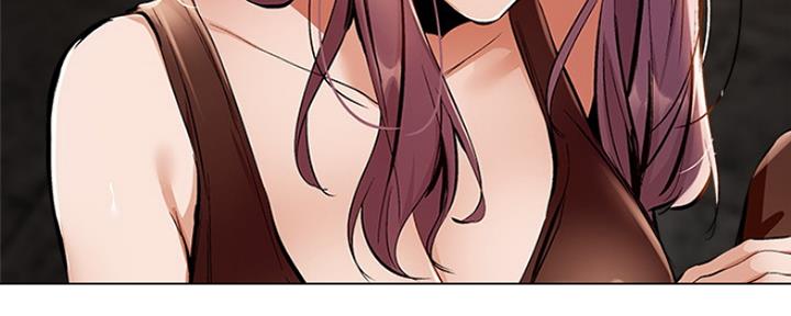 还有空房吗漫画画免费读漫画下拉式土豪漫话漫画,第18话122图
