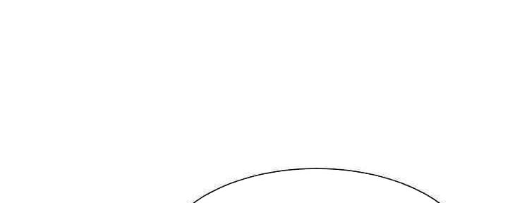 还有空房吗？漫画漫画,第30话108图