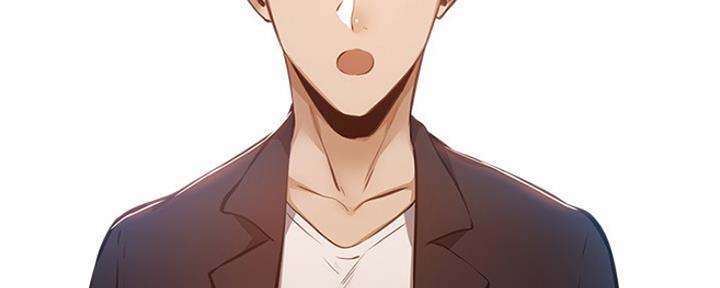 还有空房吗漫画画免费无删减漫画,第24话35图