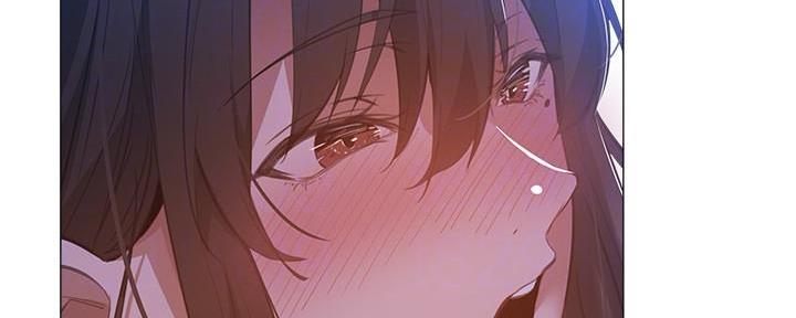 还有空房吗?漫画高清版漫画,第37话14图