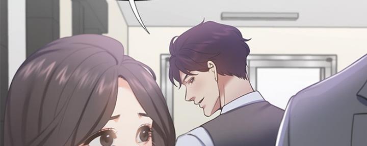 渴望爱火难耐漫画漫画,第24话95图
