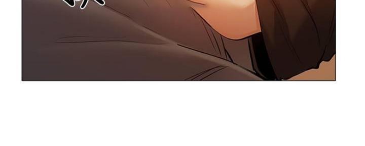 还有空房吗?漫画 漫画漫画,第26话16图