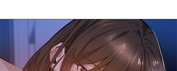 传奇之旅漫画漫画,第3章：邀请1图