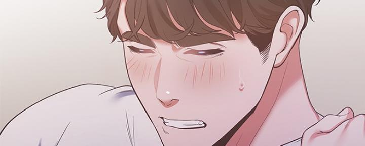 渴望爱火难酎漫画在线免费看漫画,第31话21图
