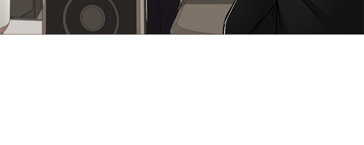 还有空房吗漫画2话漫画,第39话90图