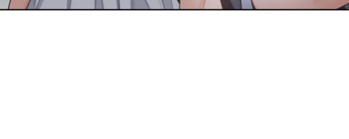 渴望爱火难耐漫画漫画,第24话105图