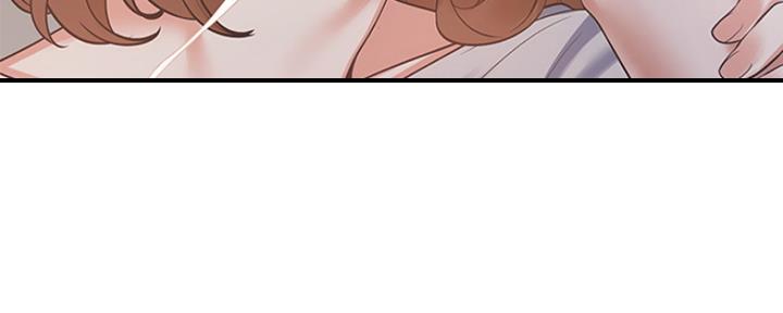渴望爱火难耐漫画漫画,第33话70图