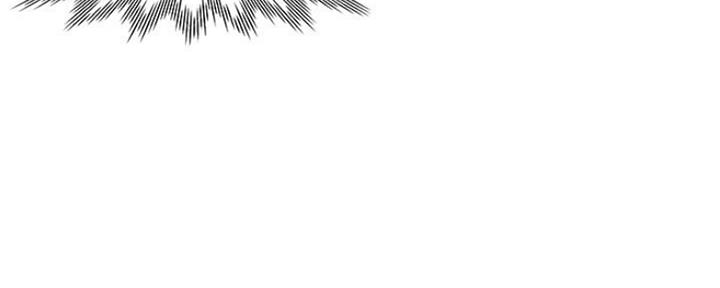 渴望爱火难酎漫画在线免费看漫画,第21话4图