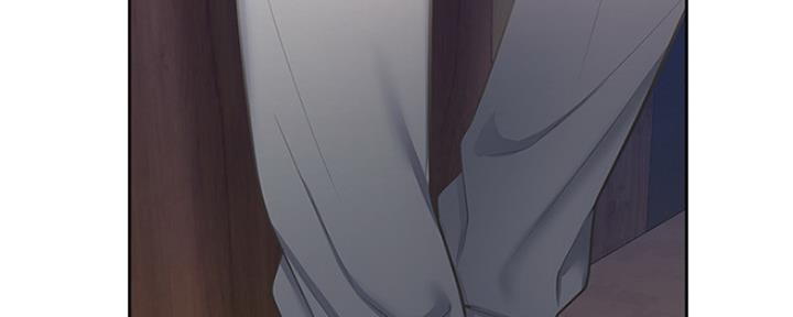 渴望爱火难耐漫画画免费画土豪漫画在线观看漫画,第14话63图