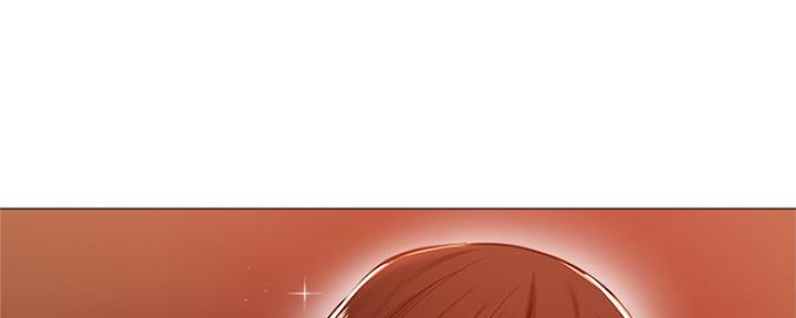 还有空房吗?漫画-第109话在线阅读-贺贺漫画漫画,第23话39图