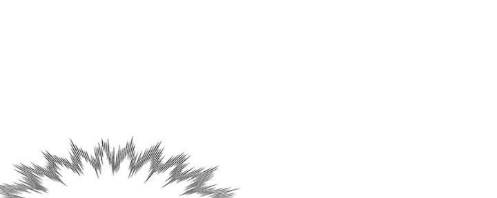 雨后动漫漫画,第50章：畅想2图