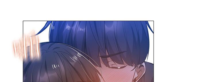 还有空房吗漫画2话漫画,第38话17图